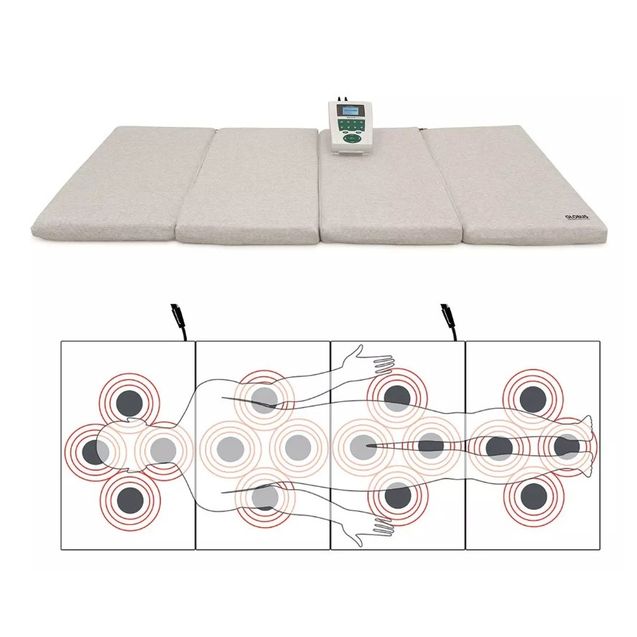 globus-materasso-per-magnetoterapia-total-body-400-memory-foam-15452