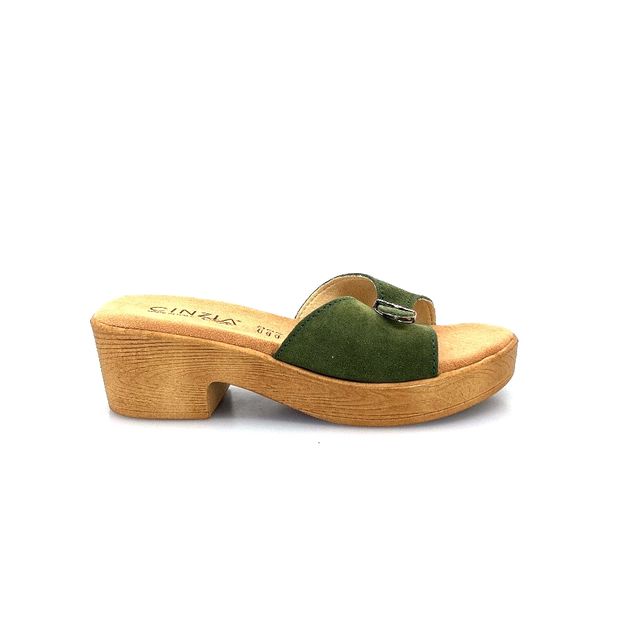 mauri-zoccolo-donna-con-cinturino-art-ng89112-23145