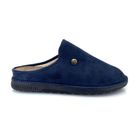 essegi-ciabatta-donna-art-dot-5272-indoor-pred726-24452