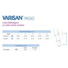 varisan-passo-gambaletto-18-mmhg-11597