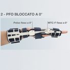 fgp-tutore-4-degrees-5-degrees-dito-mano-11025