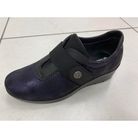 scarpa-donna-con-strec-art-1250-16845