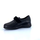 tomasi-scarpa-donna-con-strec-art-taraji-17869