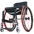 carrozzina-superleggera-tiga-rgk-sunrise-medical-14436