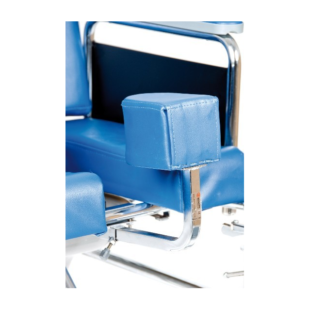 divaricatore-regolabile-per-comoda-moretti-rcr115