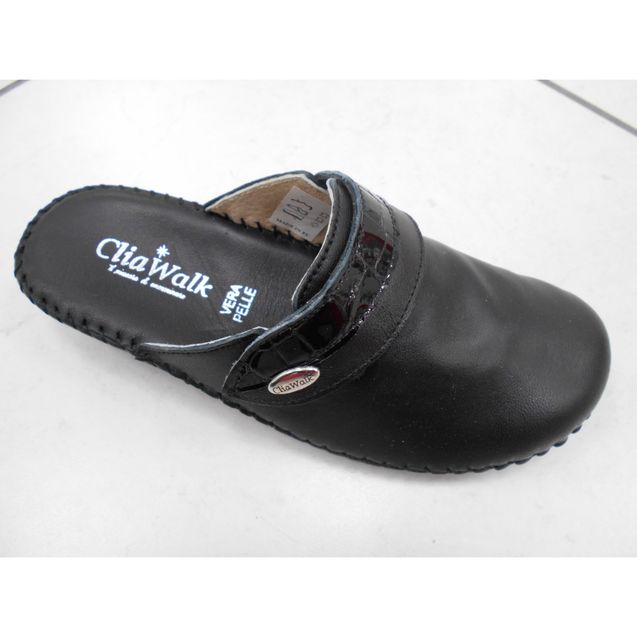 cliawalk-ciabatta-donna-non-pred-soft76-15489