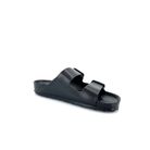 ecosanit-ciabatta-uomo-con-doppia-fibia-art-mare-22004