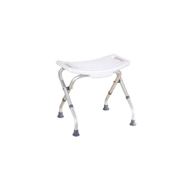 sedia-per-doccia-pieghevole-0011092