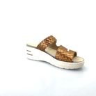 ecosanit-ciabatta-donna-con-strec-art-oreo-21957
