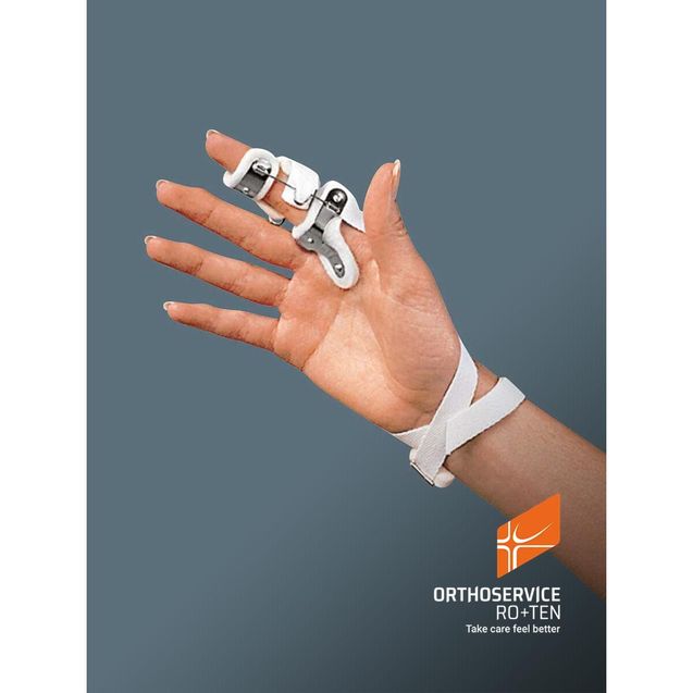 ferula-dr-bunnel-per-estensione-dito-singolo-pr2-5-slash-a-13224