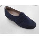 flli-tomasi-scarpa-donna-con-strec-art-yara-12218