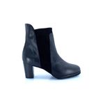 tomasi-stivaletto-donna-con-tacco-e-zip-lat-art-orietta-17855