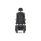 carrozzina-elettronica-q400-f-sedeo-lite-20327