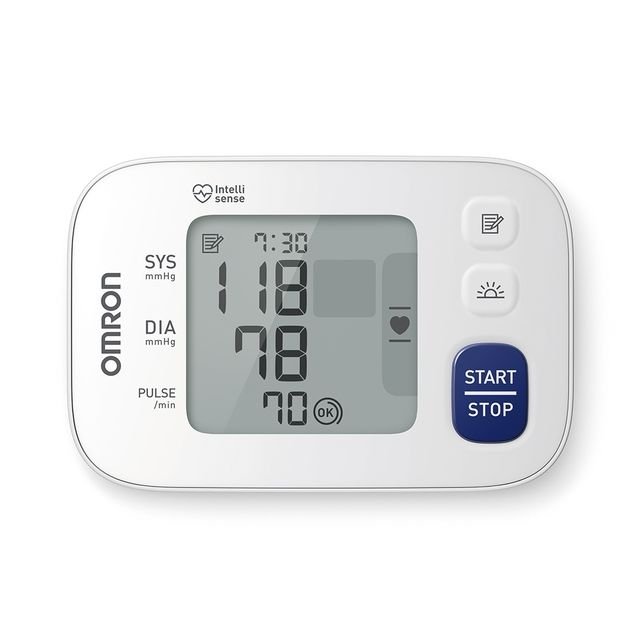 misuratore-di-pressione-da-polso-omron-rs4-15806