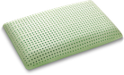 cuscino-saponetta-biosmart-72x42x12h-22295