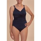 amoena-costume-intero-lazio-23852