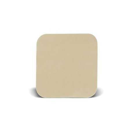 DUODERM® EXTRA SOTTILE
