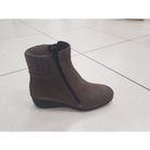 duna-stivaletto-donna-con-zip-art-madis-16754