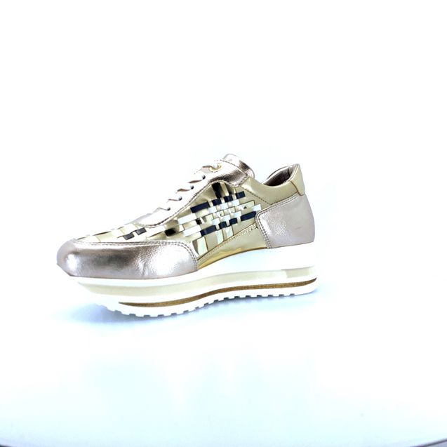 scarpa-sportiva-con-lacci-art-iab1a3385-17628