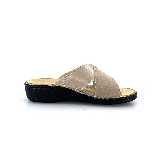 mauri-ciabatta-donna-con-stre-art-im2719ra-23119