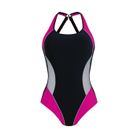 anita-costume-intero-piscina-nautical-charm-23415