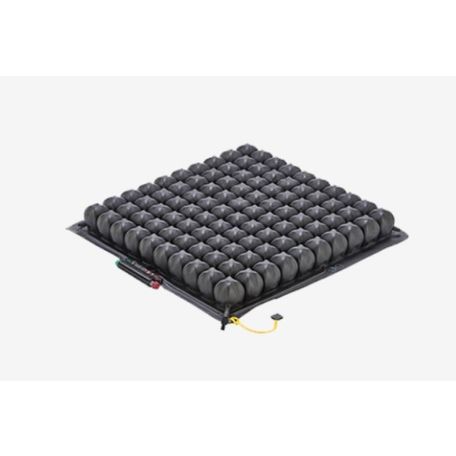 CUSCINO ROHO QUADTRO SELECT LOW PROFILE H 5