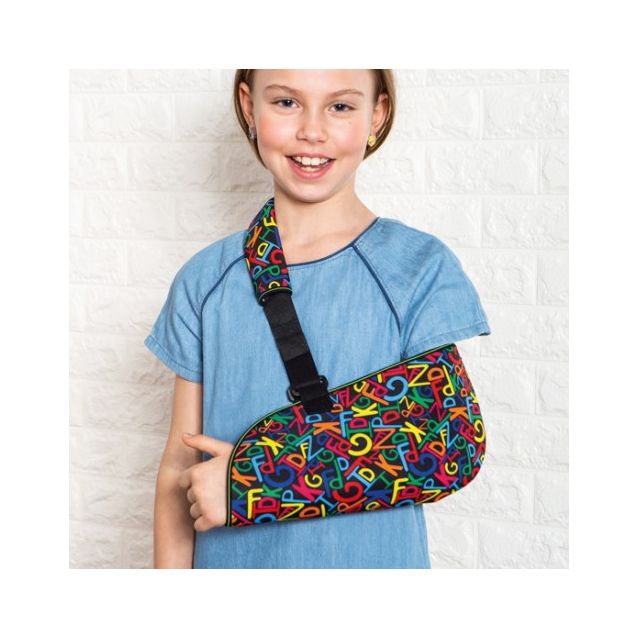 reggibraccio-semplice-pediatrico-fgp-rgb100k-9226