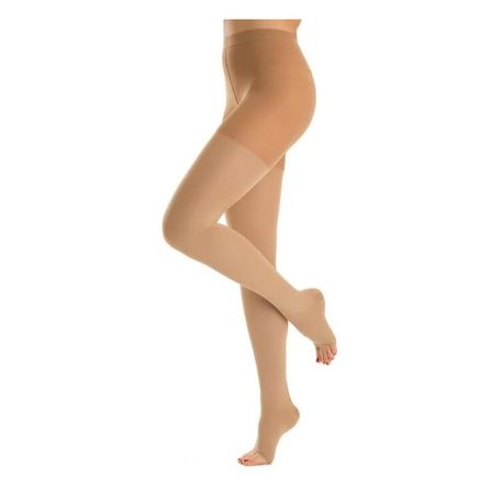 GLORIA MICRO 181 COLLANT P/APERTA CL 1 BEIGE