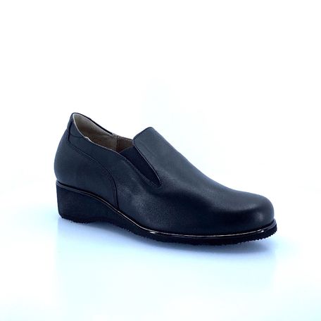 TOMASI SCARPA DONNA ART. KISHA