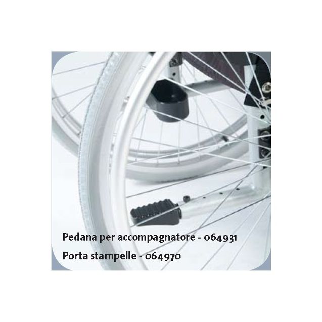 carrozzina-pieghevole-leggera-basix-2-0016421