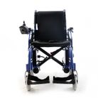 carrozzina-elettrica-uso-interno-level-ii-19801