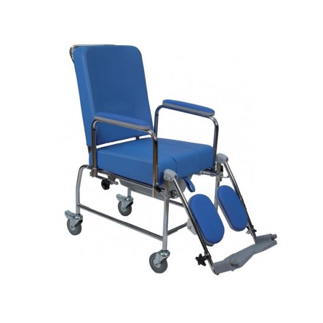 poltrona-comoda-ruote-da-100-mm-po100-13919