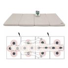 globus-materasso-per-magnetoterapia-total-body-400-memory-foam-15452
