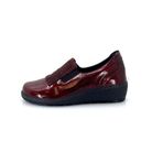 mauri-scarpa-donna-elasticizzata-art-im51162d-cc-001-23506