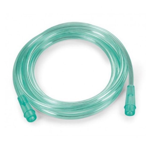 tubo-di-raccordo-per-ossigeno-2mt-f-slash-f-21232