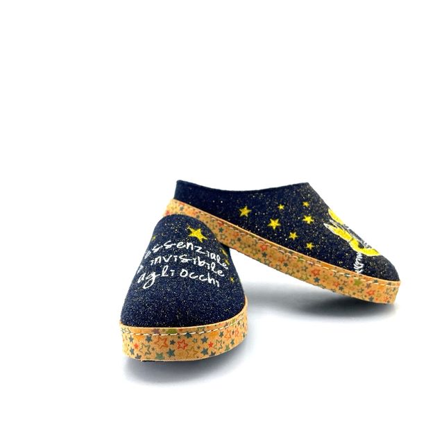 ecosanit-pantofola-donna-art-nairobi-22594