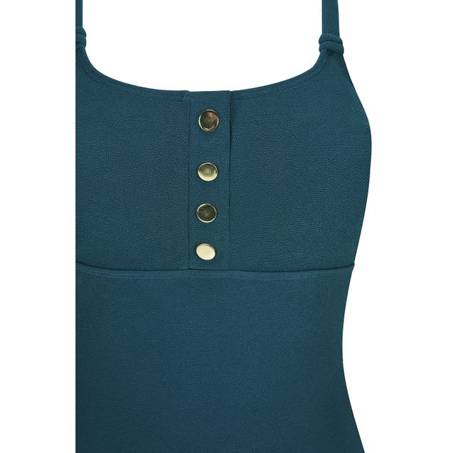 amoena-costume-intero-chile-71739-23043