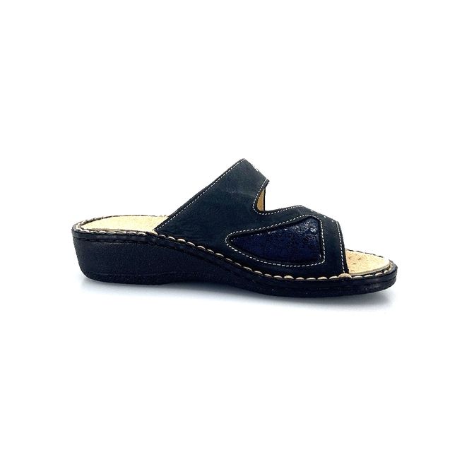 mauri-ciabatta-donna-con-doppio-strec-art-im24259nns-23148