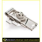 mandolina-affetta-verdure-11098