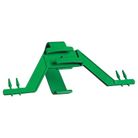 supporto-da-letto-per-sacche-urina-24299