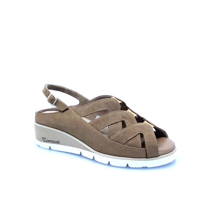 flli-tomasi-sandalo-donna-albatros-12796