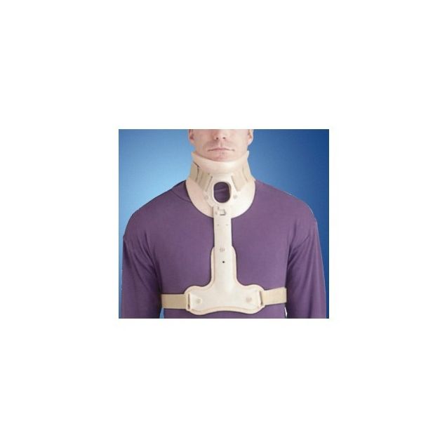supporto-sterno-toracico-per-collare-961-philadelphia-717247-717247