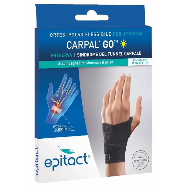 sanico-tutore-epitact-carpalgo-giorno-16857