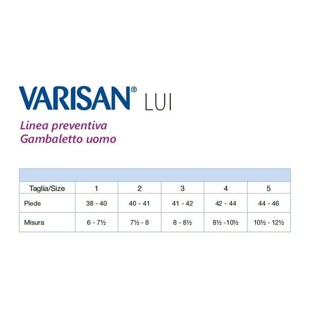 varisan-lui-aaaa6132