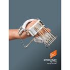 splint-ferula-dr-bunnel-per-flessione-metacarpi-ed-estens-dita-23812