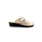ecosanit-ciabatta-donna-con-velcro-art-cora-20006