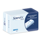 serenity-traverse-60x90-scx30-ctx4-a90003863