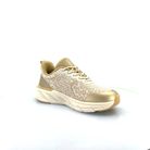 loren-scarpa-donna-sportiva-con-lacci-art-dot-a2002-21507