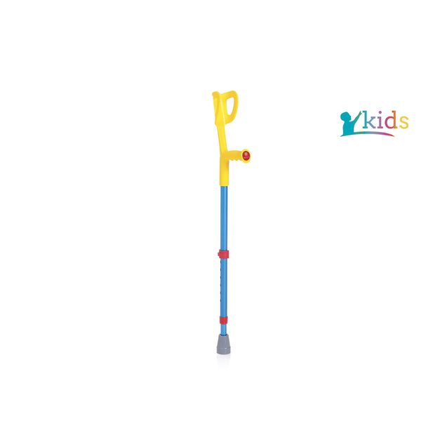 stampelle-canadesi-avambraccio-bambino-rp700c