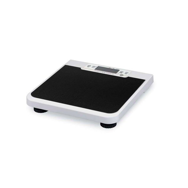 bilancia-pesapersone-portatile-uso-professionale-200kg-21247